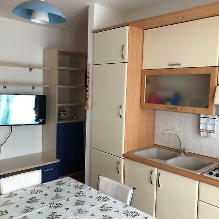 Michelino'S House Apartment Болоня Екстериор снимка