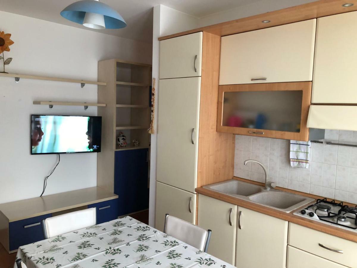 Michelino'S House Apartment Болоня Екстериор снимка